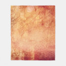 Suche nach gelber hintergrund decken Textur