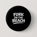 Suche nach der sarkasmus buttons Humor