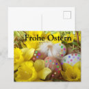 Suche nach fröhliche ostern postkarten Bunt
