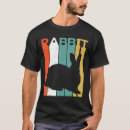 Suche nach rabbie Retro