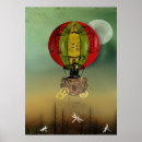 Suche nach winds poster Druck