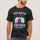 Suche nach rosa elefanten tshirts Geschlecht