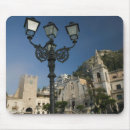 Suche nach sizilien mousepads Detail