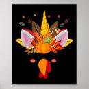Suche nach niedliches gesicht poster Winter