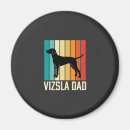Suche nach vizsla magnete Weimaraner