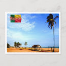 Suche nach benin poster Reise