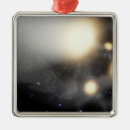 Suche nach galaxie ornamente Astronomie