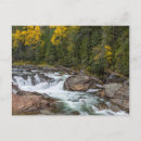 Suche nach montana landschaft postkarten Wald