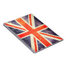 Suche nach england flagge kleine notizbücher Vereinigtes königreich