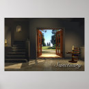 Suche nach atmosphäre poster Digital