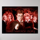 Suche nach ginny poster Harry potter
