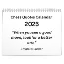 Suche nach quotes kalender 2025