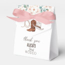 Suche nach cowgirl papier geschenk box 1 geburtstag