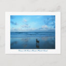 Suche nach andaman postkarten Phuket