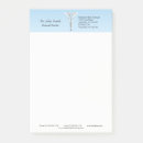 Suche nach toothbrush poster Zahnmedizin