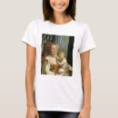 Suche nach emmaus weg tshirts Christus