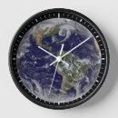 Suche nach meteorologie wanduhren Wetter