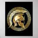 Suche nach sparta poster Fitness