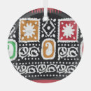 Suche nach kultur ornamente Traditionell