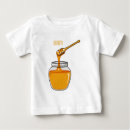 Suche nach nektar tshirts Süß