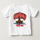 Suche nach das zeichnen aus baby tshirts Grafik