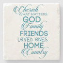 Suche nach amerika untersetzer Vintag