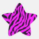 Suche nach 80er aufkleber Neon