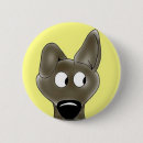 Suche nach kamin buttons Niedlich