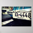 Suche nach reise nach südamerika poster Vintag