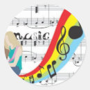 Suche nach gitarre aufkleber Musik