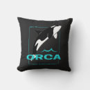 Suche nach orca kissen Mädchen