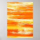 Suche nach freier raum poster Bunt