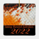 Suche nach erzieher ornamente Erziehen