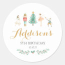 Suche nach nussknacker aufkleber Weihnachtsgeschenk