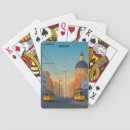 Suche nach alexanderplatz Berliner skyline