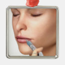 Suche nach digital ornamente Digital erzeugtes bild