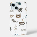 Suche nach schlangen iphone hüllen Muster