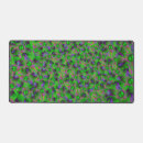 Suche nach material mousepads Strukturiert