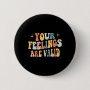 Suche nach gefühl buttons Ästhetisch