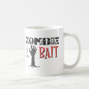 Suche nach lustige zombies tassen Geschenkidee