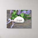 Suche nach hope poster leinwandbilder Blume