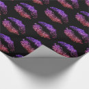 Suche nach lippen geschenkpapier Rosa