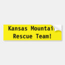 Suche nach kansas autoaufkleber Lustig