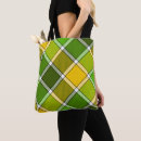 Suche nach raute accessoires Trendig