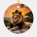Suche nach löwe ornamente Katze