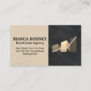 Suche nach finance visitenkarten Immobilienmakler