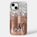 Suche nach mit glitzer hüllen Rose gold glitzer