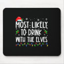 Suche nach elfen mousepads Mit