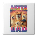 Suche nach akita fliesen Welpe