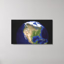 Suche nach kontinente leinwandbilder Geografie